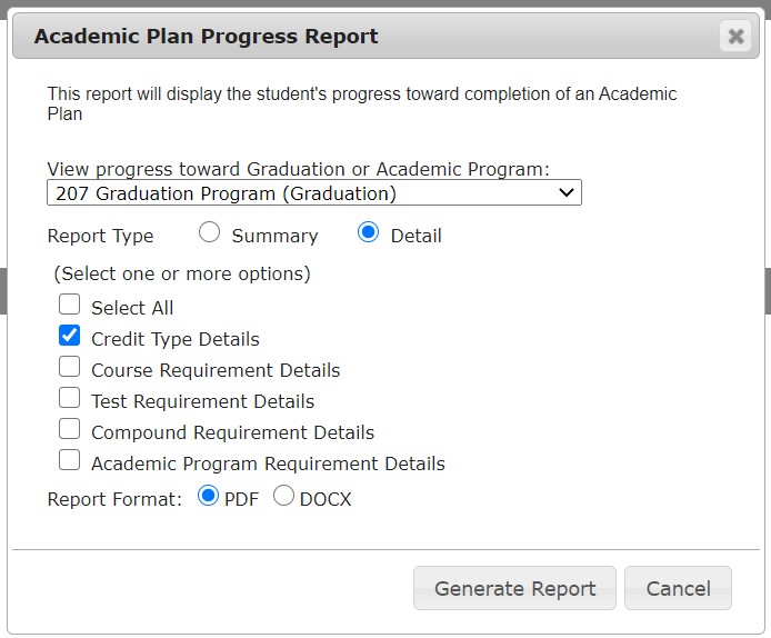 academic-plan-progress-report.png.jpg