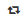 mceclip0.png