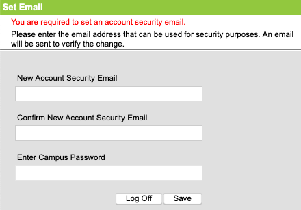 parent-portal-set-email.png