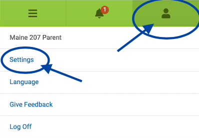 portal-profile-settings.png
