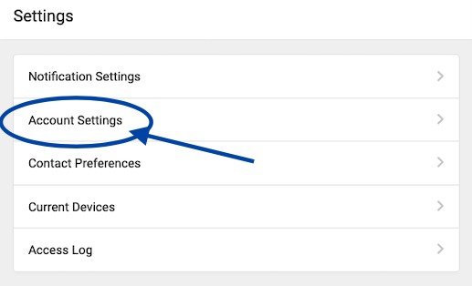 portal-account-settings.png