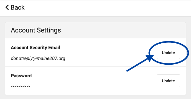 portal-updatee-security-email.png
