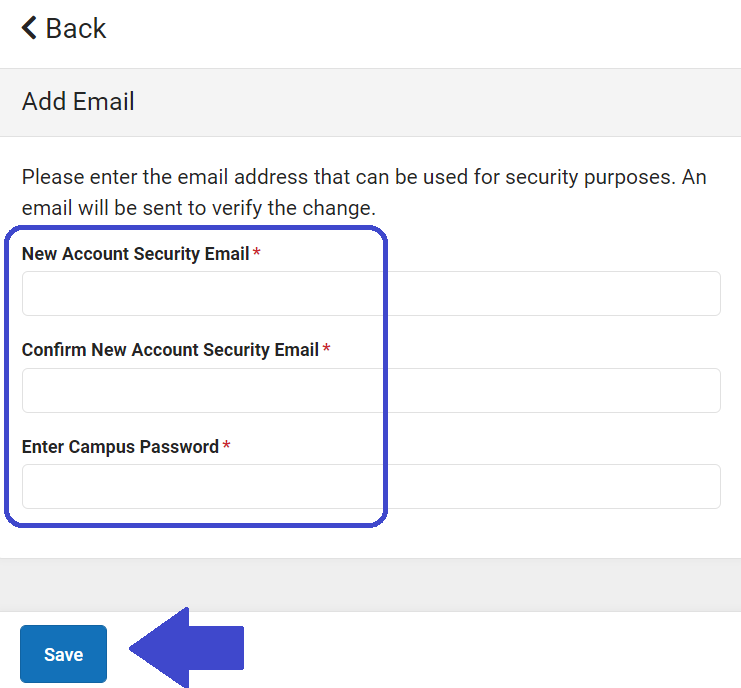 portal-add-email.png
