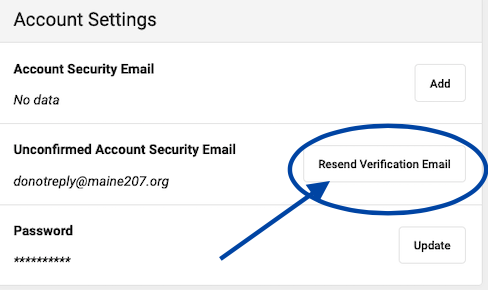 portal-resend-verification-email.png