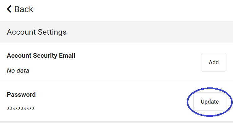 portal-update-password.png