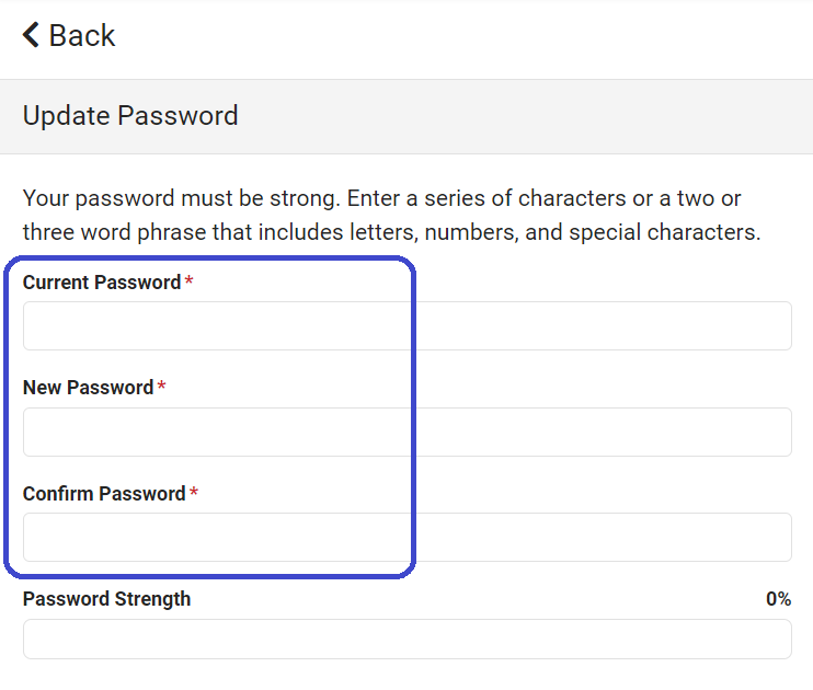 portal-update-password-1.png