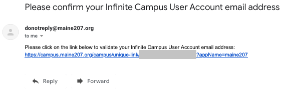parent-portal-confirm-security-email.png