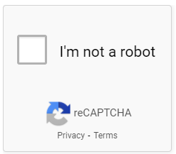 captcha.png
