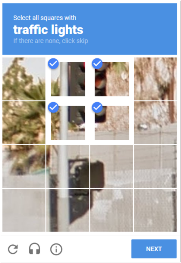captcha-traffic-lights.png