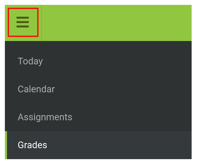 Infinite_Campus_Parent_Portal_FAQ.png